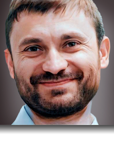 Vanya