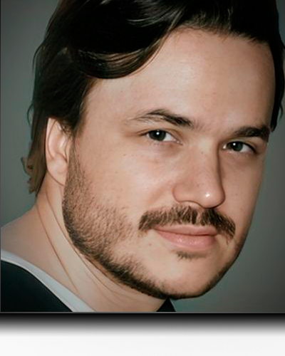 Aleksei Pozyrko